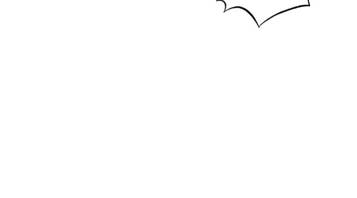 《公女今日起罢工》第63话 快要失控的猛兽图55