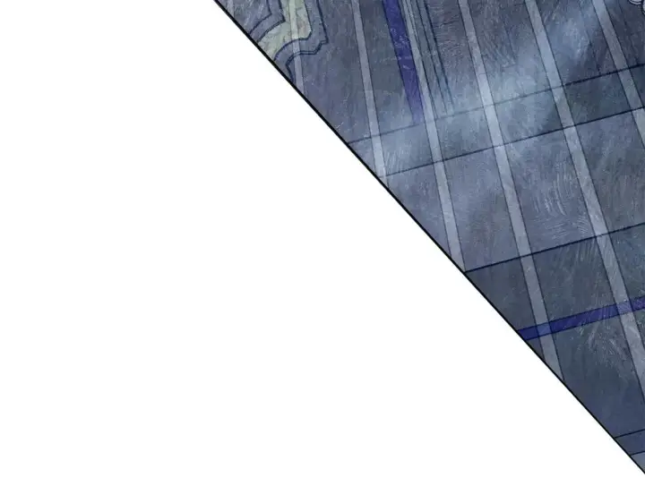 《公女今日起罢工》第63话 快要失控的猛兽图74