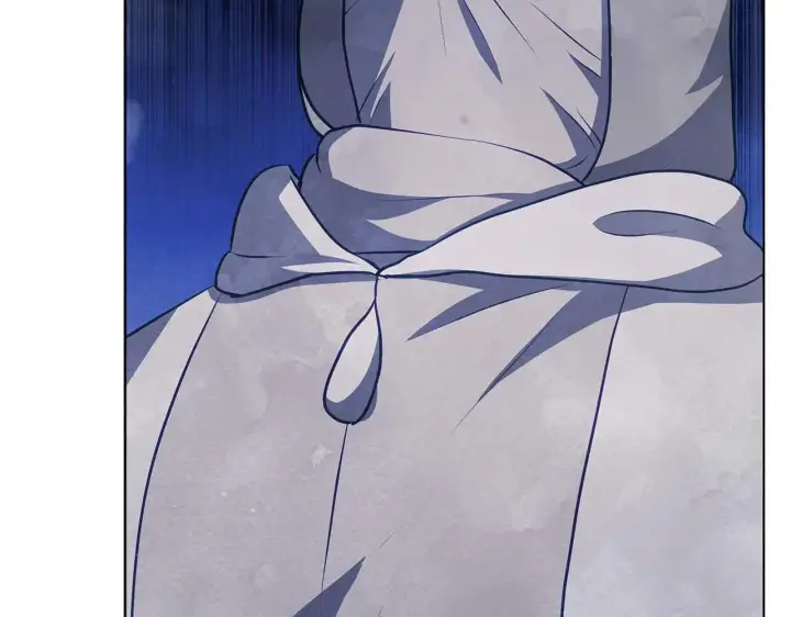 《公女今日起罢工》第63话 快要失控的猛兽图8