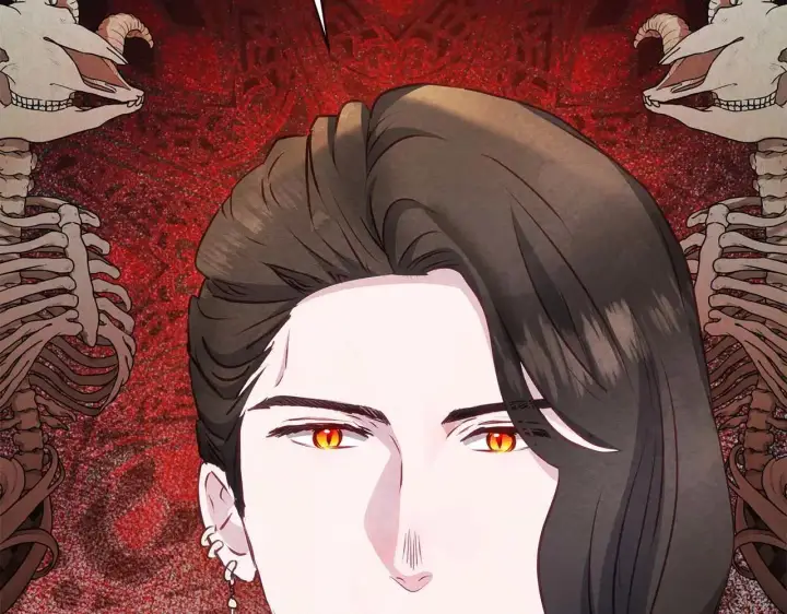 漫画《公女今日起罢工》第64话 真相与真实的记忆第108张图
