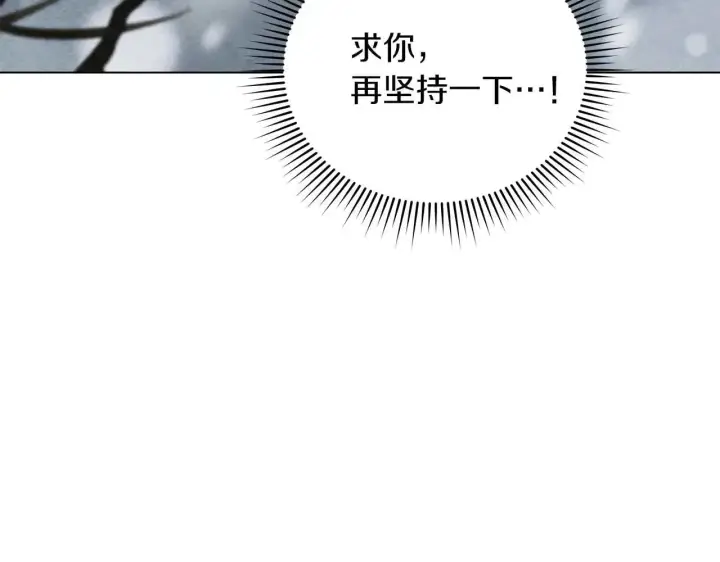 漫画《公女今日起罢工》第64话 真相与真实的记忆第11张图