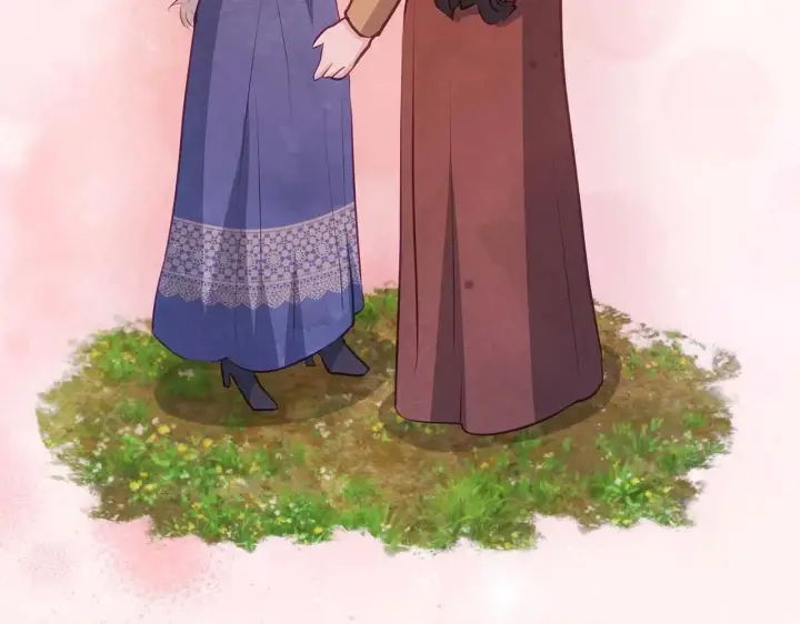 漫画《公女今日起罢工》第64话 真相与真实的记忆第118张图