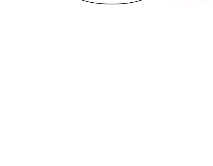 漫画《公女今日起罢工》第64话 真相与真实的记忆第120张图
