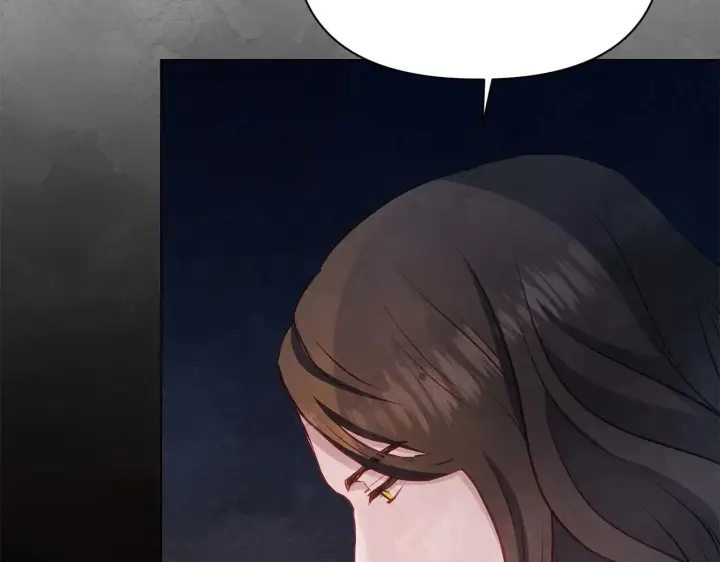 漫画《公女今日起罢工》第64话 真相与真实的记忆第130张图