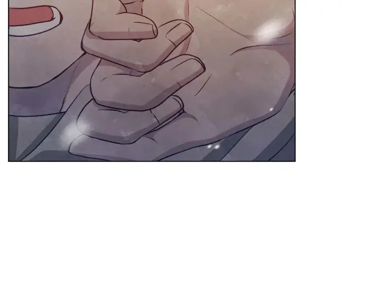 漫画《公女今日起罢工》第64话 真相与真实的记忆第14张图