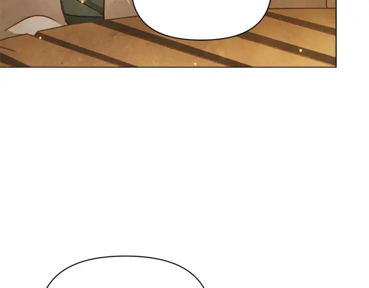 漫画《公女今日起罢工》第64话 真相与真实的记忆第144张图