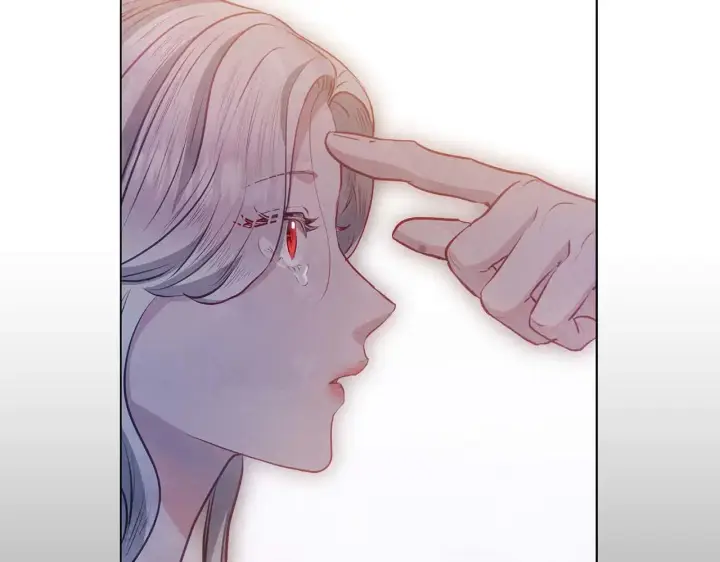 漫画《公女今日起罢工》第64话 真相与真实的记忆第146张图