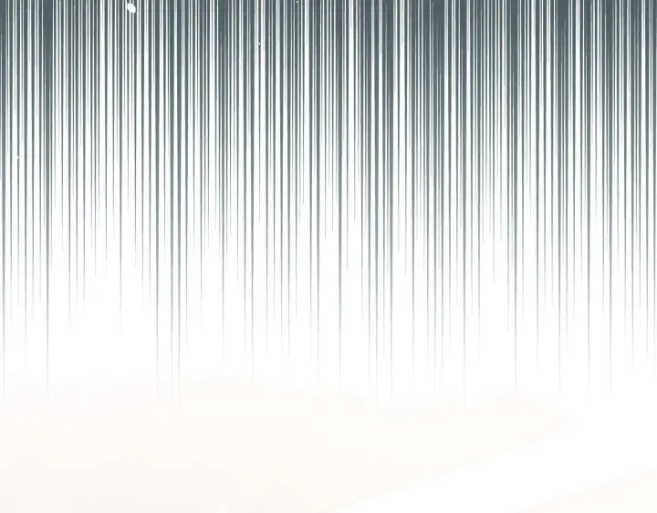 漫画《公女今日起罢工》第64话 真相与真实的记忆第150张图