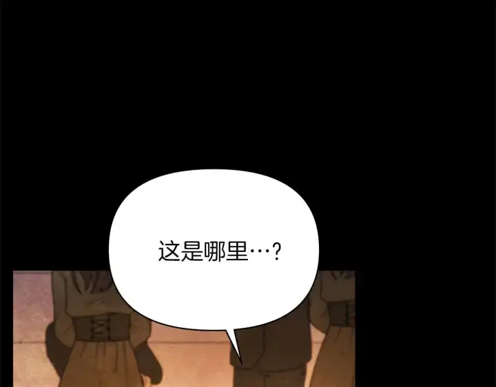 漫画《公女今日起罢工》第64话 真相与真实的记忆第159张图