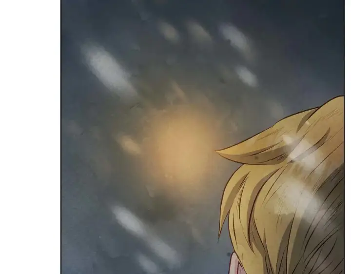 漫画《公女今日起罢工》第64话 真相与真实的记忆第16张图