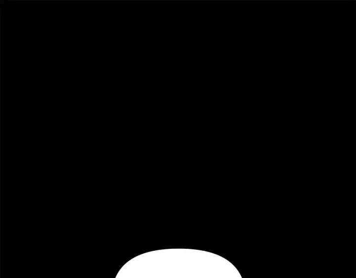 漫画《公女今日起罢工》第64话 真相与真实的记忆第162张图