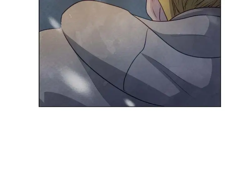 漫画《公女今日起罢工》第64话 真相与真实的记忆第17张图