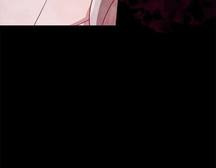 漫画《公女今日起罢工》第64话 真相与真实的记忆第171张图