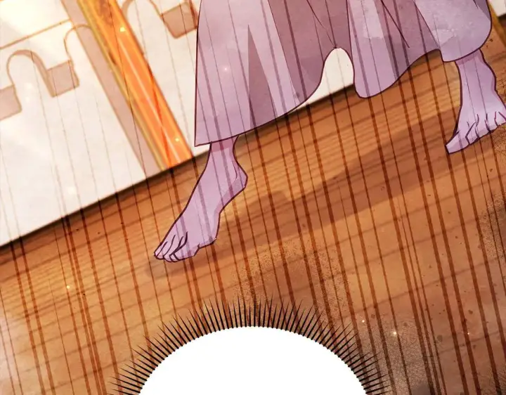 漫画《公女今日起罢工》第64话 真相与真实的记忆第175张图