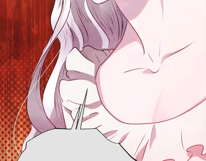 漫画《公女今日起罢工》第64话 真相与真实的记忆第179张图