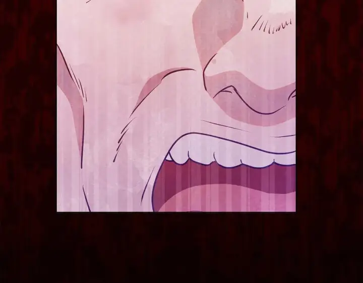漫画《公女今日起罢工》第64话 真相与真实的记忆第183张图