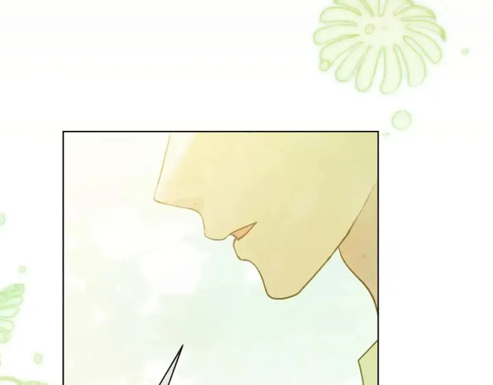 漫画《公女今日起罢工》第64话 真相与真实的记忆第216张图