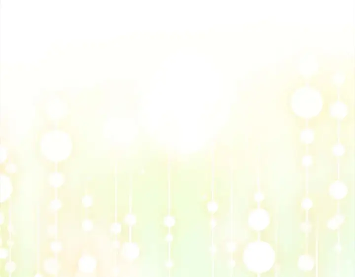 漫画《公女今日起罢工》第64话 真相与真实的记忆第223张图