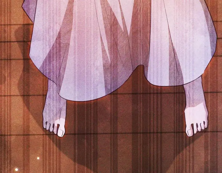 漫画《公女今日起罢工》第64话 真相与真实的记忆第233张图