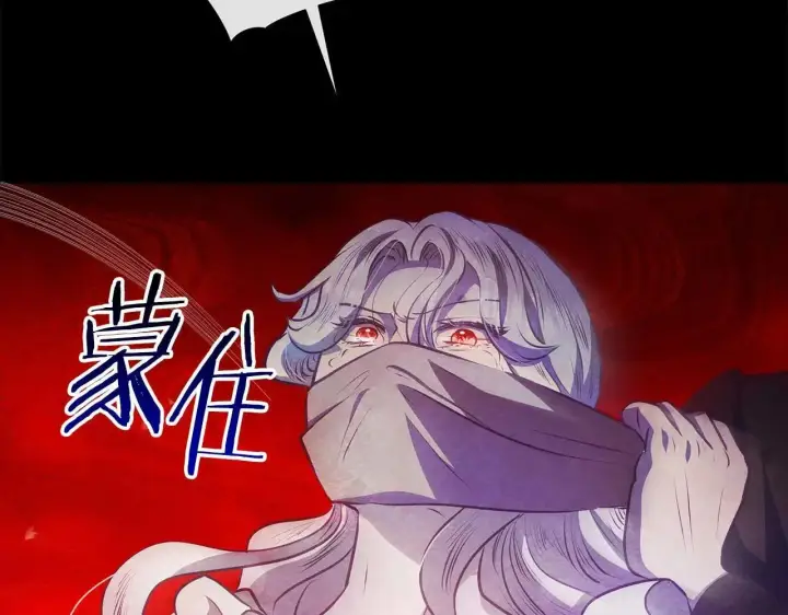 漫画《公女今日起罢工》第64话 真相与真实的记忆第243张图