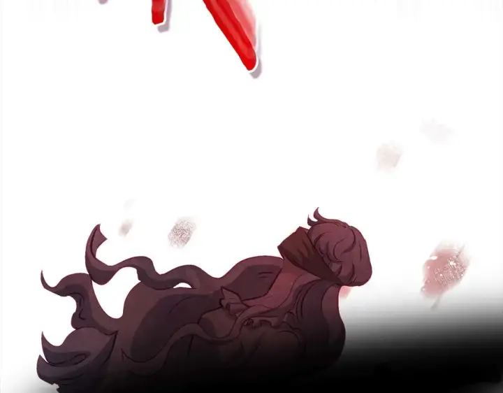 漫画《公女今日起罢工》第64话 真相与真实的记忆第254张图