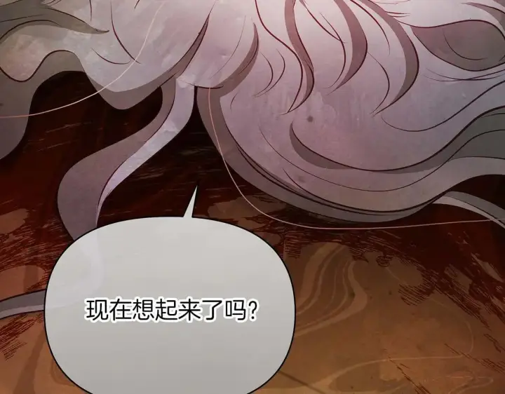 漫画《公女今日起罢工》第64话 真相与真实的记忆第263张图