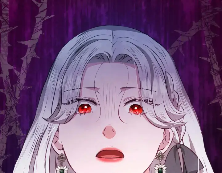 漫画《公女今日起罢工》第64话 真相与真实的记忆第266张图