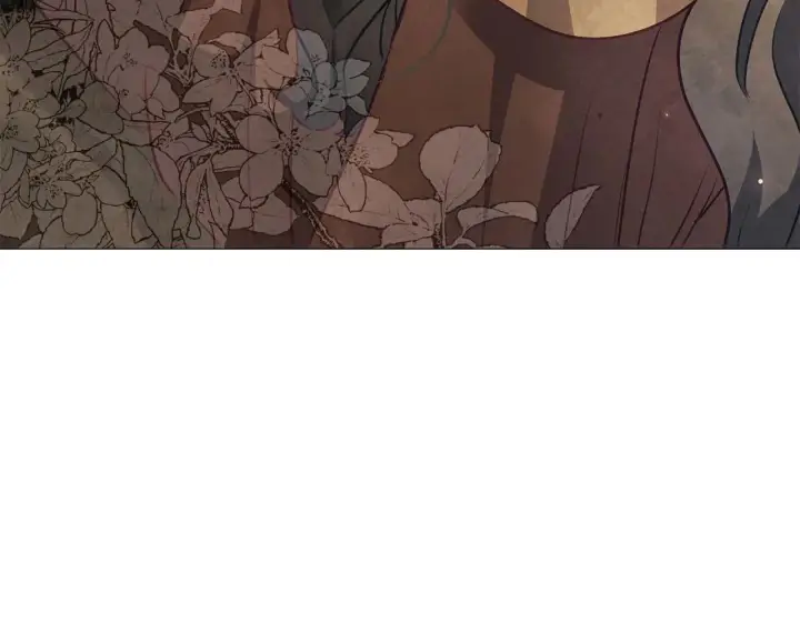 漫画《公女今日起罢工》第64话 真相与真实的记忆第32张图