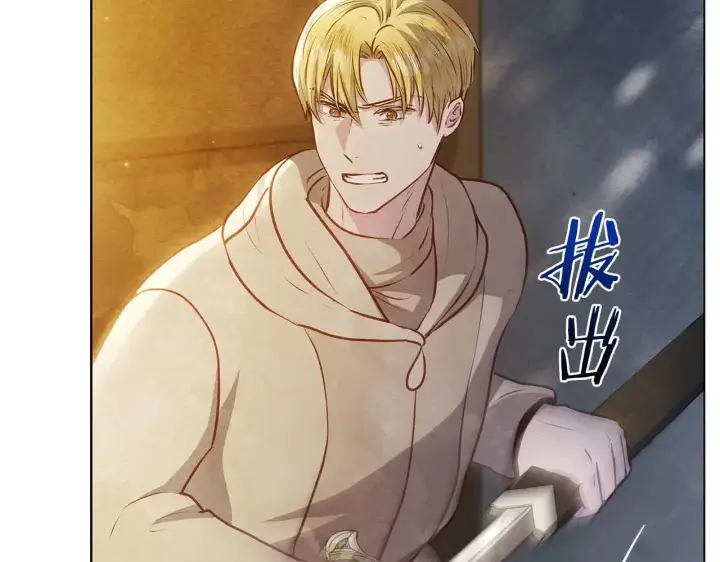 漫画《公女今日起罢工》第64话 真相与真实的记忆第34张图