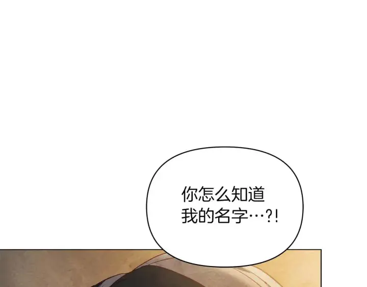 漫画《公女今日起罢工》第64话 真相与真实的记忆第37张图