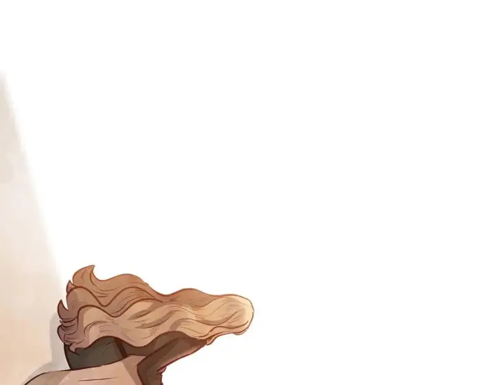 漫画《公女今日起罢工》第64话 真相与真实的记忆第53张图