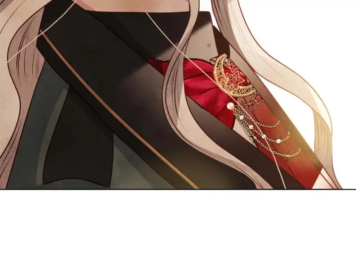 漫画《公女今日起罢工》第64话 真相与真实的记忆第60张图