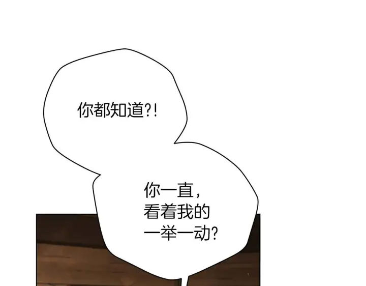 漫画《公女今日起罢工》第64话 真相与真实的记忆第62张图