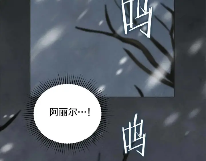 漫画《公女今日起罢工》第64话 真相与真实的记忆第7张图