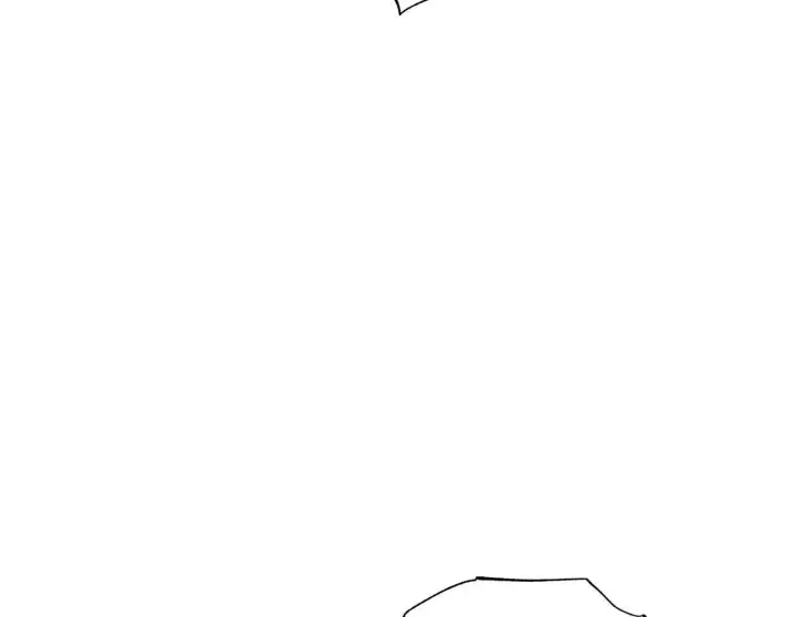 漫画《公女今日起罢工》第64话 真相与真实的记忆第79张图