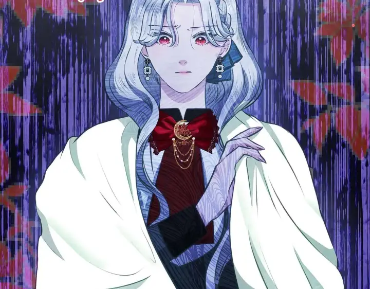 漫画《公女今日起罢工》第64话 真相与真实的记忆第87张图