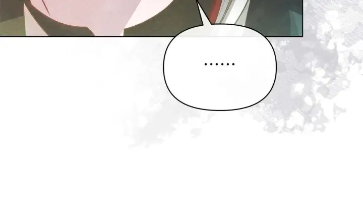 《公女今日起罢工》完结篇 爱情与故事会继续图100
