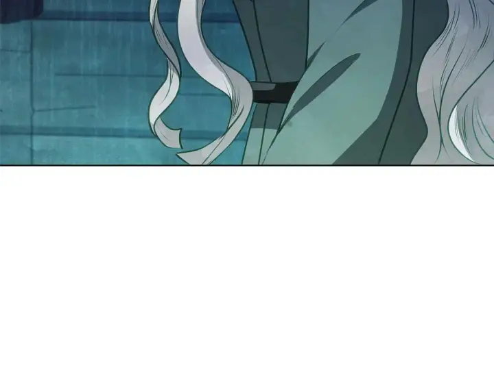 《公女今日起罢工》完结篇 爱情与故事会继续图104