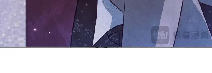 《公女今日起罢工》完结篇 爱情与故事会继续图115