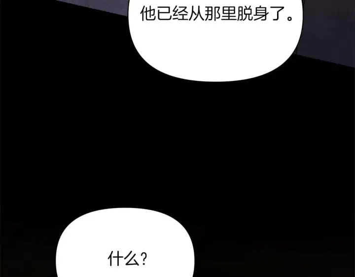 《公女今日起罢工》完结篇 爱情与故事会继续图126