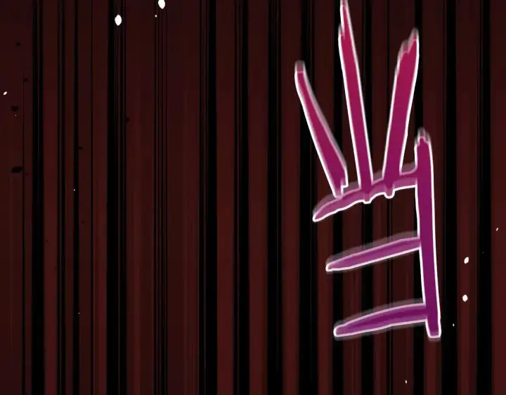 《公女今日起罢工》完结篇 爱情与故事会继续图14
