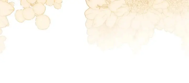 《公女今日起罢工》完结篇 爱情与故事会继续图146