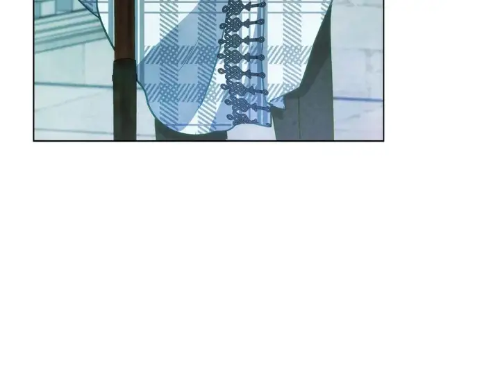 《公女今日起罢工》完结篇 爱情与故事会继续图158