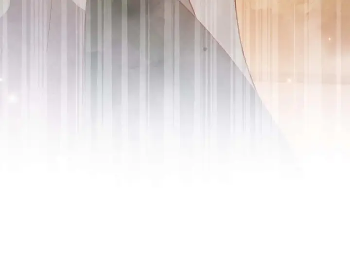 《公女今日起罢工》完结篇 爱情与故事会继续图19