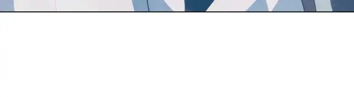 《公女今日起罢工》完结篇 爱情与故事会继续图194