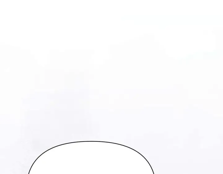 《公女今日起罢工》完结篇 爱情与故事会继续图204