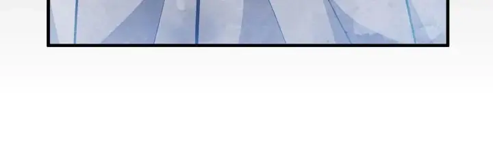 《公女今日起罢工》完结篇 爱情与故事会继续图222