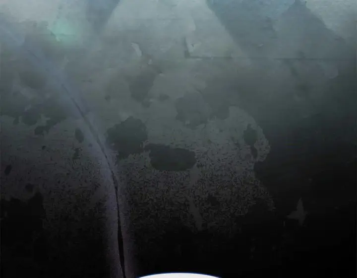 《公女今日起罢工》完结篇 爱情与故事会继续图230