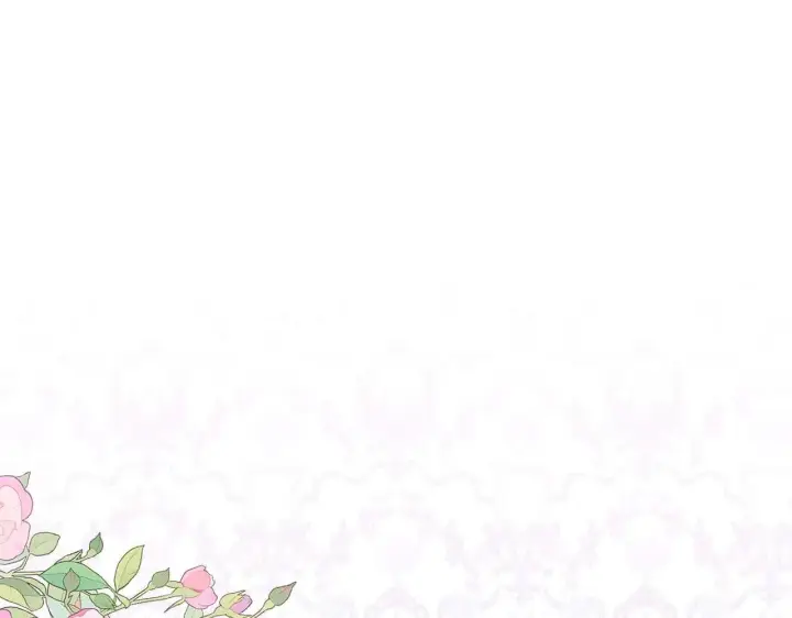 《公女今日起罢工》完结篇 爱情与故事会继续图241