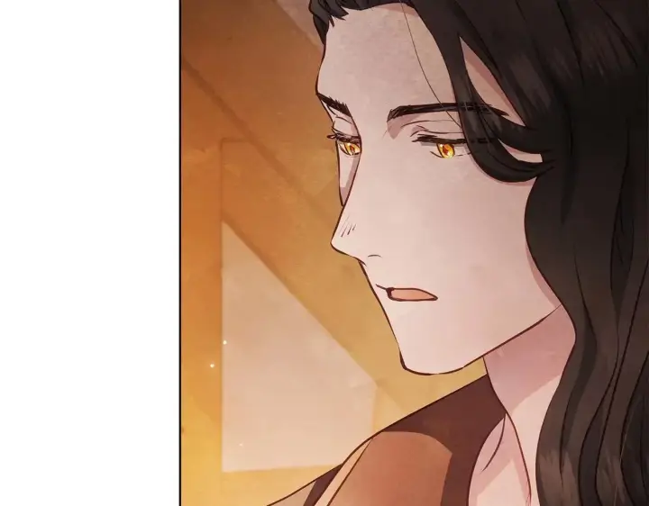 《公女今日起罢工》完结篇 爱情与故事会继续图44